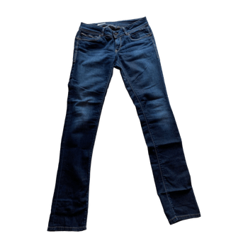Pepe jeans jeans