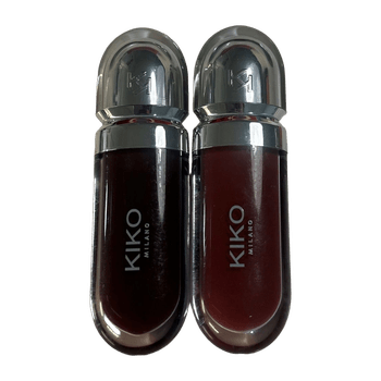 Kiko milano beauty product