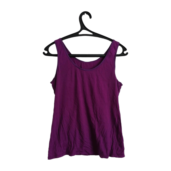 Avet top