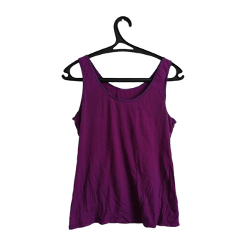 Avet top