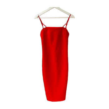 Marciano dress