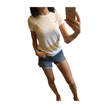 Bik bok top