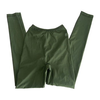 Abs2b sportswear