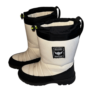 Kuoma boots