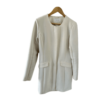 Vila coat