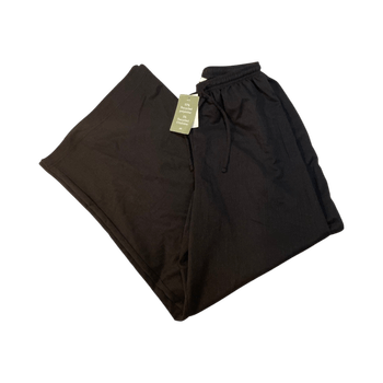 uudet h&m housut