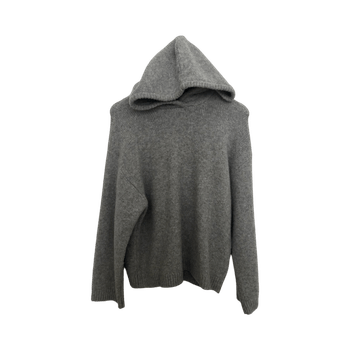 Bikbok neulehuppari
