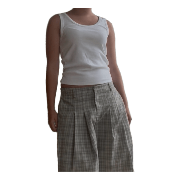 Pieces top