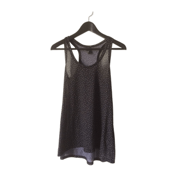 H&m top