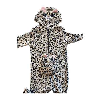H&m kids' item