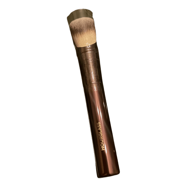 Hourglass sminkborste