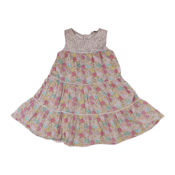 H&M Dress 110 cm
