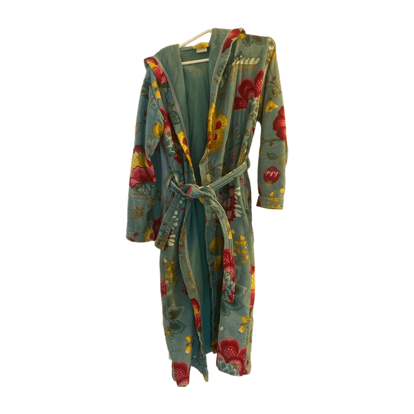 Pip studio clothing