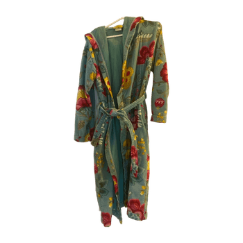 Pip studio clothing