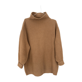 H&mpremium cardigan