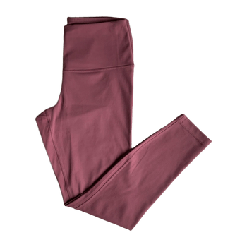 Yogalicious sportswear