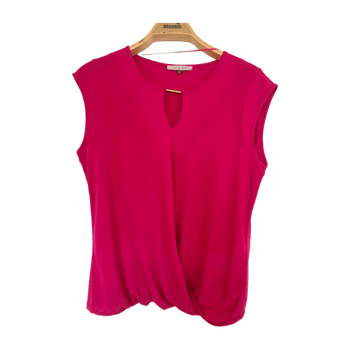 Cut & pret by stockmann blouse