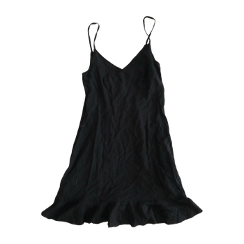 H&m dress