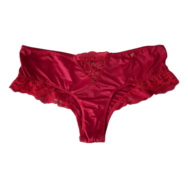 Victoria's Secret S
