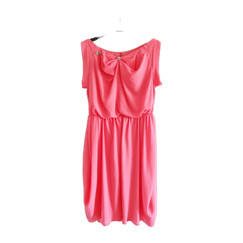 Kenzo dress