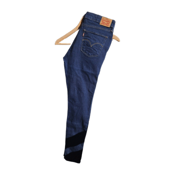 Levi’s jeans