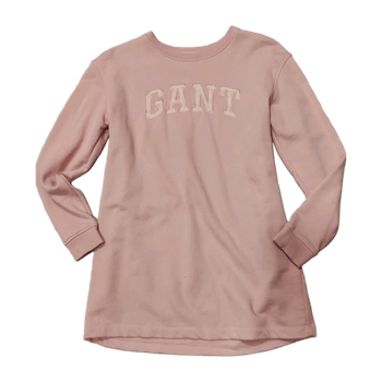 Gant hoodie