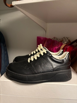 Gucci Trainers