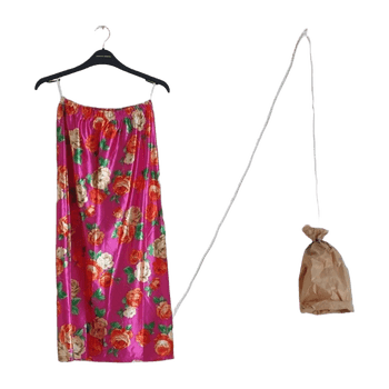 Y2k skirt