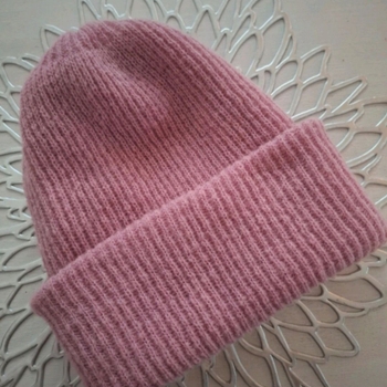 Superyellow headwear