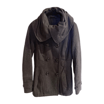 Vero moda coat