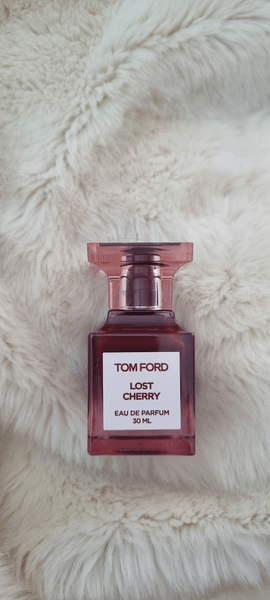 Tom Ford Lost Cherry edP 30 ml