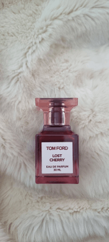 Tom Ford Lost Cherry edP 30 ml