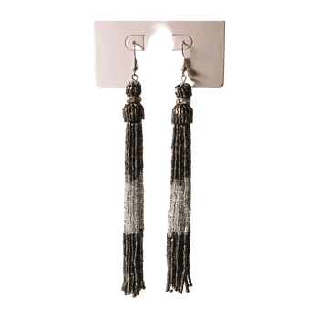 Gina tricot jewelry