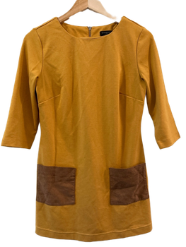 London fog blouse