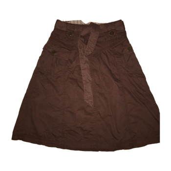 H&m skirt