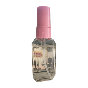 Ted baker beauty product