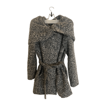Vila coat