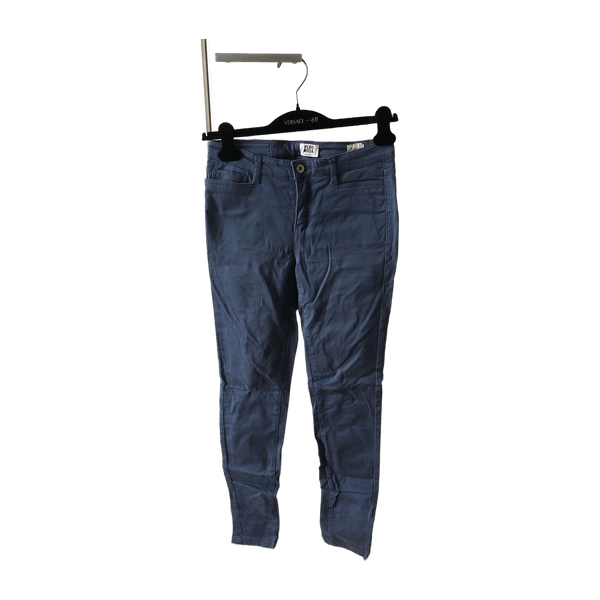 Vero moda jeans