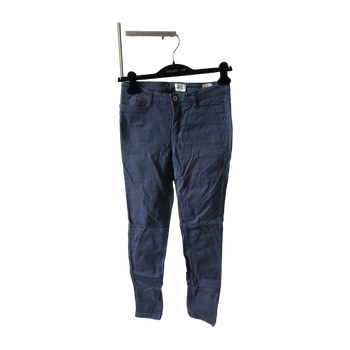 Vero moda jeans