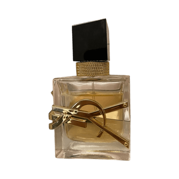 Yves Saint Laurent perfume
