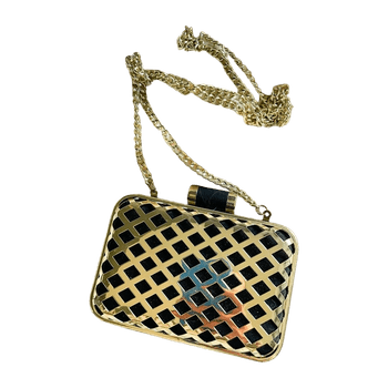 H&m bag
