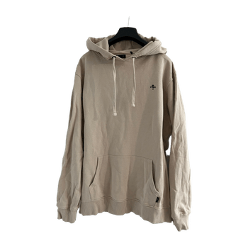 Thrills hoodie
