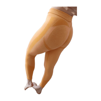 sportswear