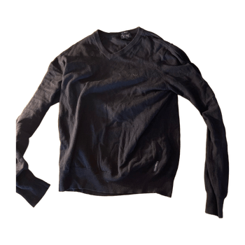 Emporio armani jeans cardigan