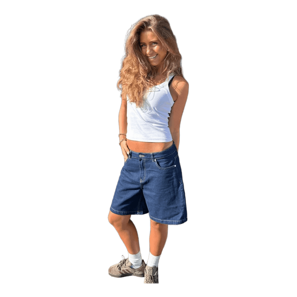 Dinvintage shop jorts