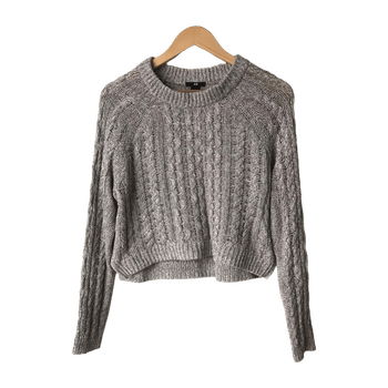 H&m cardigan