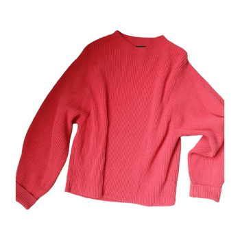 Cos cardigan