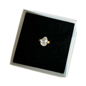 Caroline svedbom jewelry