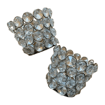 Pentik accessory