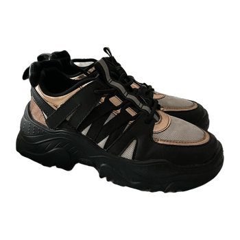 Asos sneakers